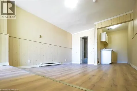 839 Mosley Street Wasaga Beach ON L9Z 2H5