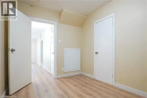 839 Mosley Street Wasaga Beach ON L9Z 2H5