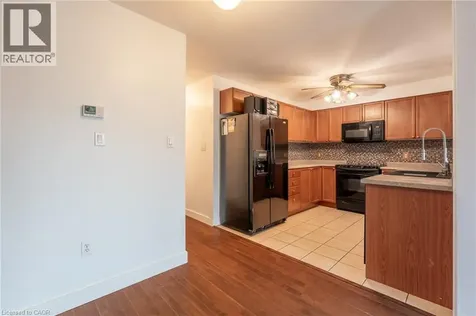 578 Barnaby Street Hamilton ON L8H 6T9