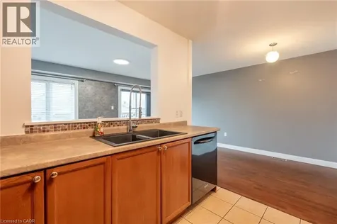 578 Barnaby Street Hamilton ON L8H 6T9