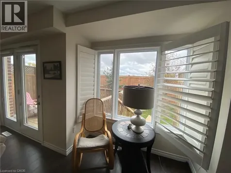 3399 Castle Rock Place London ON N6L 0C8