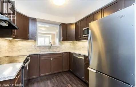 3399 Castle Rock Place London ON N6L 0C8