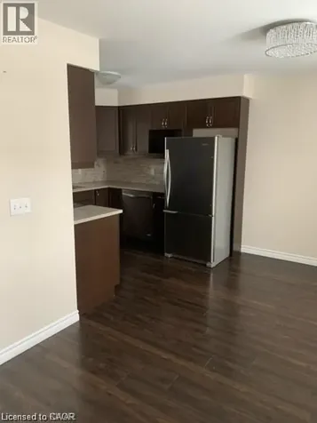 3399 Castle Rock Place London ON N6L 0C8