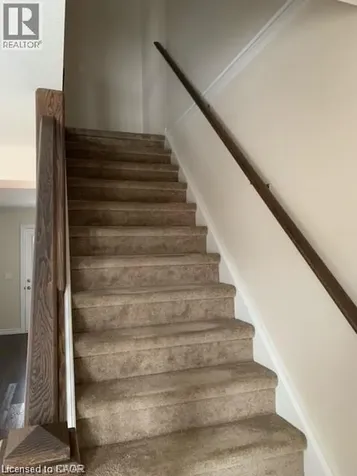 3399 Castle Rock Place London ON N6L 0C8