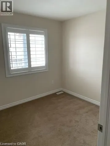 3399 Castle Rock Place London ON N6L 0C8