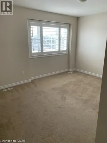 3399 Castle Rock Place London ON N6L 0C8