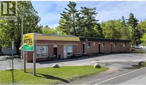 47 River Road East Wasaga Beach ON L9Z 2L1