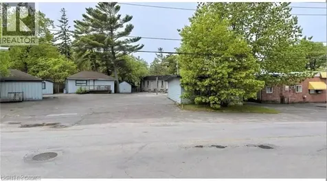 47 River Road East Wasaga Beach ON L9Z 2L1
