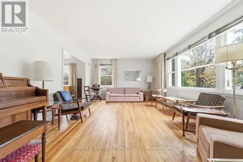30 Laurier Avenue Deep River ON K0J 1P0