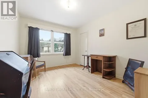 30 Laurier Avenue Deep River ON K0J 1P0