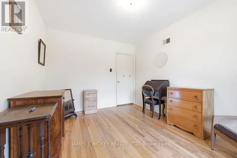 30 Laurier Avenue Deep River ON K0J 1P0