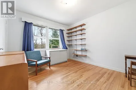 30 Laurier Avenue Deep River ON K0J 1P0