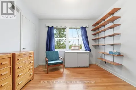 30 Laurier Avenue Deep River ON K0J 1P0
