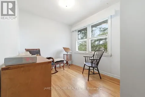 30 Laurier Avenue Deep River ON K0J 1P0