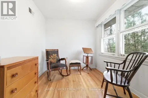 30 Laurier Avenue Deep River ON K0J 1P0