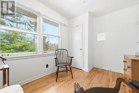 30 Laurier Avenue Deep River ON K0J 1P0