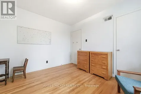 30 Laurier Avenue Deep River ON K0J 1P0