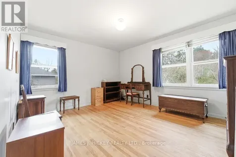 30 Laurier Avenue Deep River ON K0J 1P0