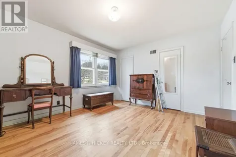 30 Laurier Avenue Deep River ON K0J 1P0