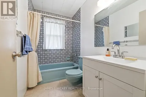 30 Laurier Avenue Deep River ON K0J 1P0