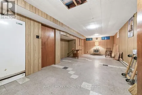 30 Laurier Avenue Deep River ON K0J 1P0
