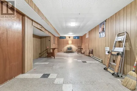 30 Laurier Avenue Deep River ON K0J 1P0