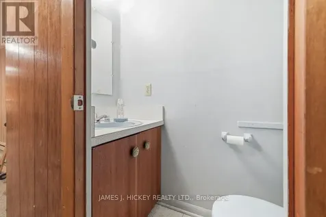 30 Laurier Avenue Deep River ON K0J 1P0