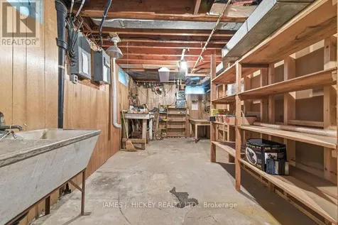 30 Laurier Avenue Deep River ON K0J 1P0