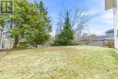 30 Laurier Avenue Deep River ON K0J 1P0