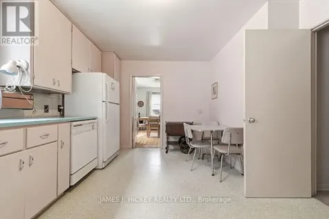 30 Laurier Avenue Deep River ON K0J 1P0