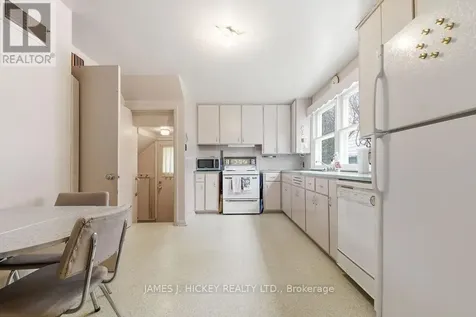 30 Laurier Avenue Deep River ON K0J 1P0