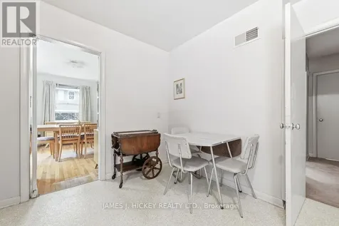 30 Laurier Avenue Deep River ON K0J 1P0