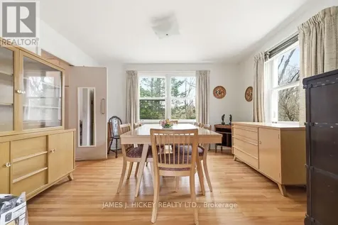 30 Laurier Avenue Deep River ON K0J 1P0