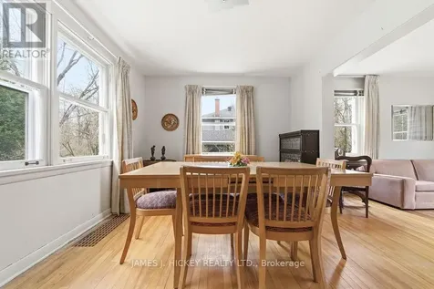 30 Laurier Avenue Deep River ON K0J 1P0