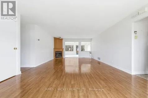 96 Glendale Avenue Deep River ON K0J 1P0