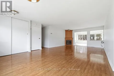 96 Glendale Avenue Deep River ON K0J 1P0