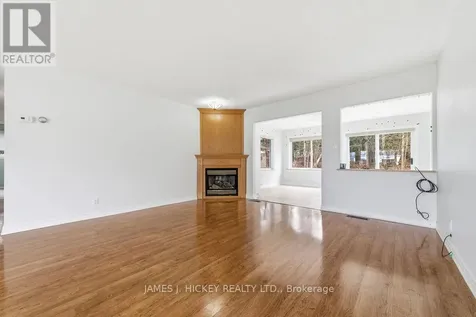 96 Glendale Avenue Deep River ON K0J 1P0