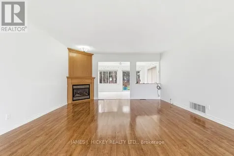 96 Glendale Avenue Deep River ON K0J 1P0