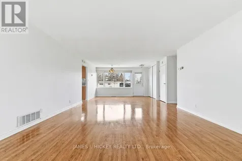 96 Glendale Avenue Deep River ON K0J 1P0
