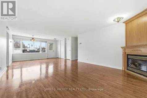 96 Glendale Avenue Deep River ON K0J 1P0