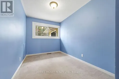 96 Glendale Avenue Deep River ON K0J 1P0