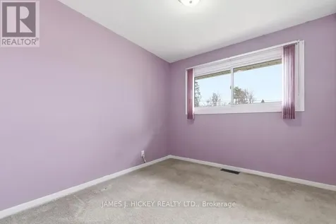 96 Glendale Avenue Deep River ON K0J 1P0