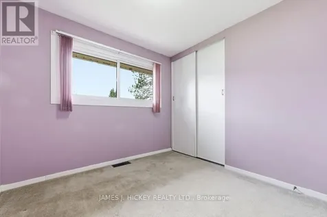 96 Glendale Avenue Deep River ON K0J 1P0