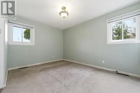 96 Glendale Avenue Deep River ON K0J 1P0