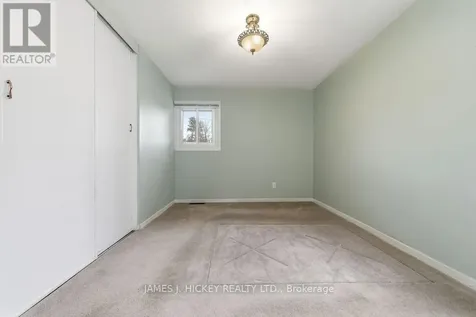96 Glendale Avenue Deep River ON K0J 1P0