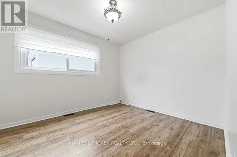 96 Glendale Avenue Deep River ON K0J 1P0