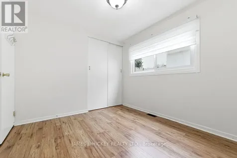 96 Glendale Avenue Deep River ON K0J 1P0