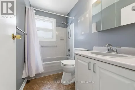 96 Glendale Avenue Deep River ON K0J 1P0