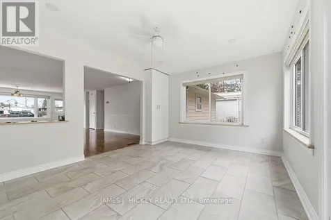 96 Glendale Avenue Deep River ON K0J 1P0