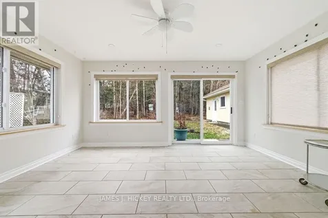 96 Glendale Avenue Deep River ON K0J 1P0